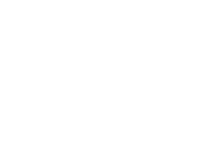 [US curriculum] Trigonometry 과정이미지